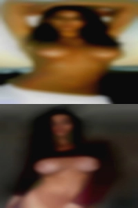 Patient and easy naked girls going.