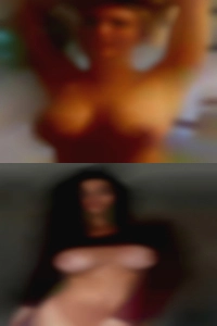 Salkum sex nude girls.