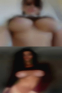 Simple live horny girls swingers.