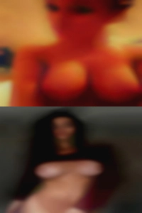 Slow MO naked swinger of girls.