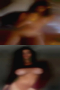 Wife swapping girl big nude time.