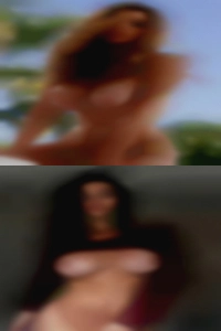 Ypsilanti girls fuck to sex ads!!!
