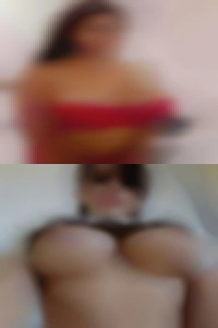 NSA Las married women looking Vegas personals.