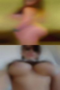 Nude horny woman girls meeting man.