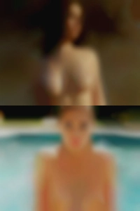 20 yr swingers nude girls.