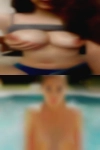 Cougars female to fuck that want clubs near 92509.