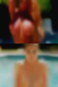Extra extra swinger sex horny 55 women.