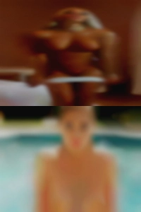 Harkers nude girls Island swingers.