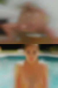 Leamington swinger giving massage horny girls clubs.