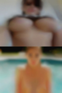 Milfs in mid fuck Michigan.