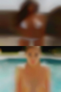 North East free naked girls.