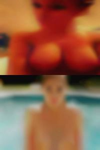 Oregon nude that wanna fuck.