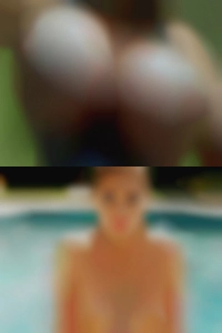 PA to get sex nasty girls looking for fuck!