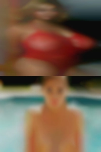 Port Hope horny milfs wives.