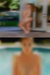 Roanoke naked girls swingers parties ass.