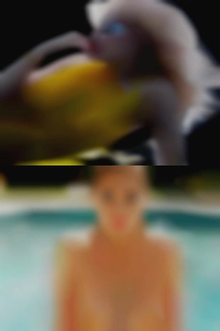 Sex chicks fuck in Granada Hills.