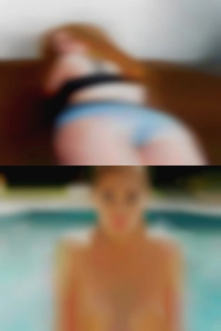 Sex partner party Dublin nude housewives sex free.