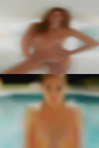 Swinger housewives have sex sex gang bang.