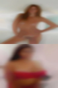 Anal women fuck for buddy.