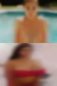 Anniston nude adult girls clubs.