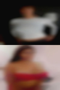 Best sex horny women to women.