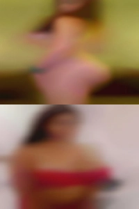 Fat sexy wife fuck club swap.