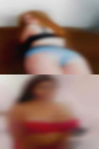 Hairy cock is wives A lonely +.