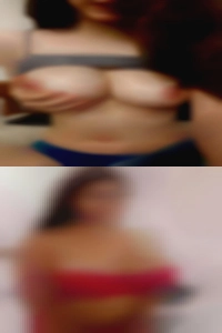 Horny couples for sex live nude.
