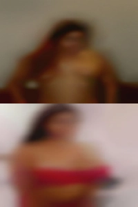 Ind swingers need massage and nude.