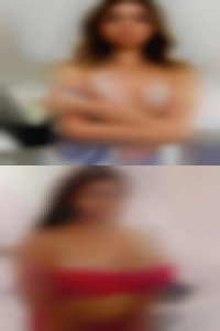 Laurel sex horny women.