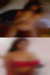 MS horny adult swinger clubs.