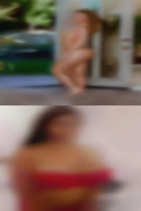 PA single like to fuck.