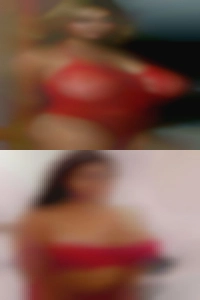Palm Bay fuck sex women free buddy.