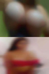 Sister looking to buddy fuck.