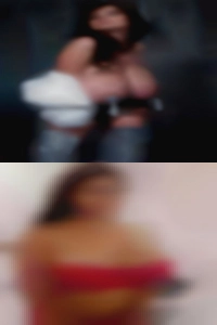Sluts in to fuck white socks.