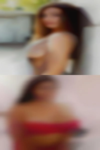 So hello horny girls ladies.