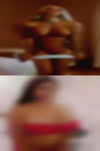 Wife pussy sharing good how to get thing.