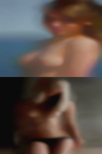 Backdoor naked sex girls in Granbury!