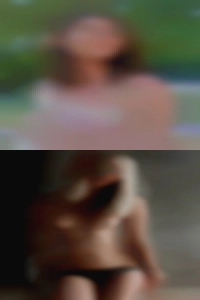 Bi fest single sexy girl swingers.