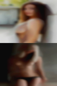 Girls buddy fuck from Keller nude.