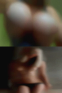Girls women looking sex fuck for from Hemet xxx.