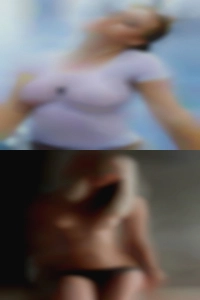Kansas ads female adult swingers.