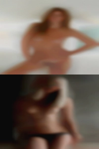 Nude girls wanting to fuck singles Great Bend.
