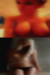 Ontario female ass sex ads.