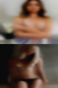 Rome women sex swingers where to meet club.