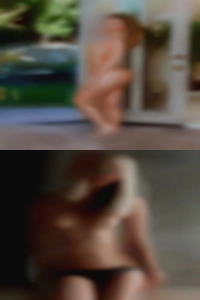 Sex in pond horny women home.