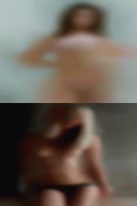 Sexy Dunedin nude girls housewives.
