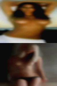 South women who West VA just want to fuck swingers.