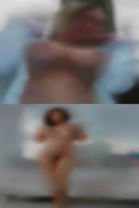 Austin swingers horny girls.