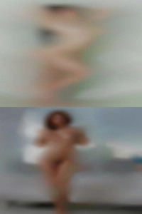 Black female girls dogging looking for guys UK.